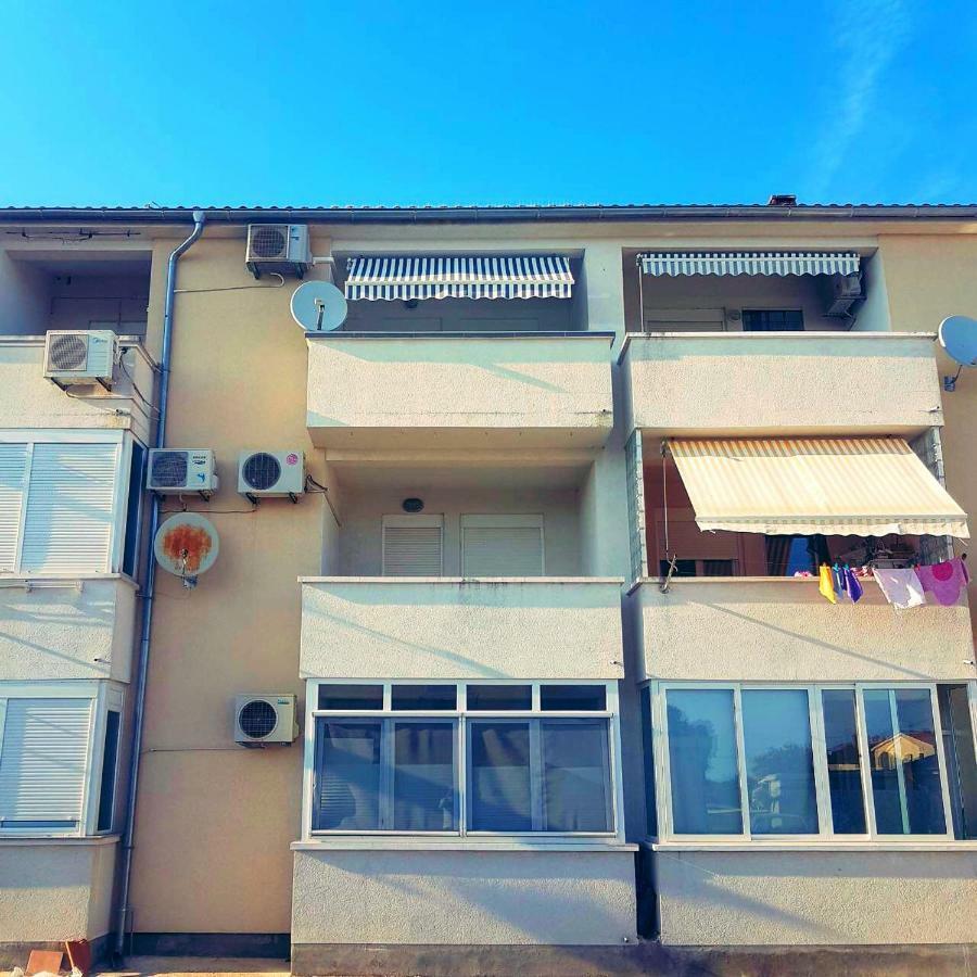 Apartment Alice PUY 외부 사진