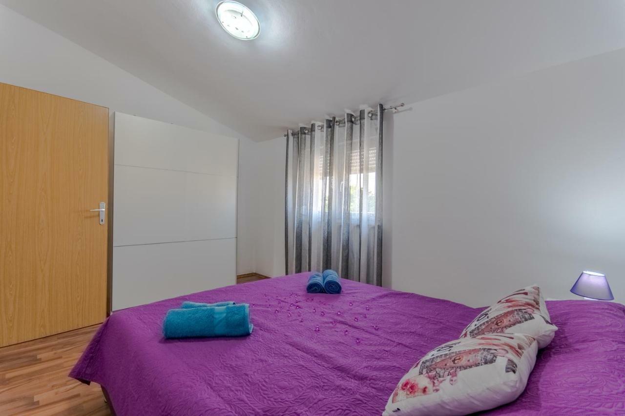 Apartment Alice PUY 외부 사진