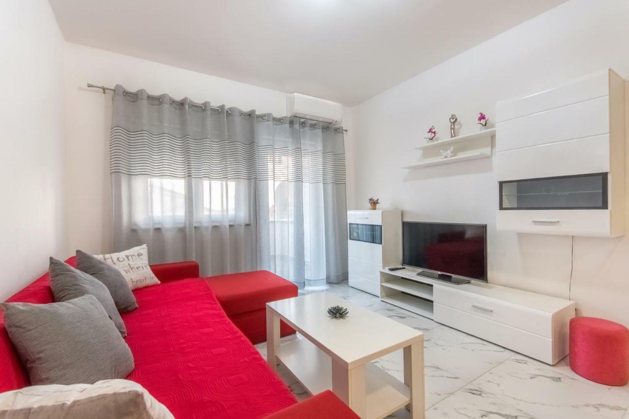 Apartment Alice PUY 외부 사진